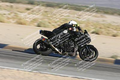 media/Oct-25-2025-Race Pace (Sat) [[47cce5476f]]/Verified/1-Turn 11 (925am)/